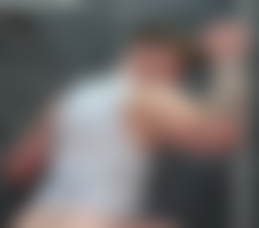 Gay massage Essex Colchester - Photos for Masculine Essex Lad (Bttm) - Available ✅